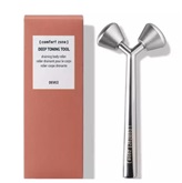 BODY STRATEGIST DEEP TONING TOOL